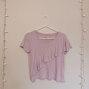Hollister T-shirt